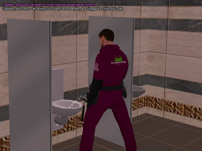 6.png