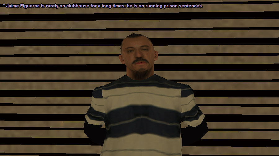 Untitled.png