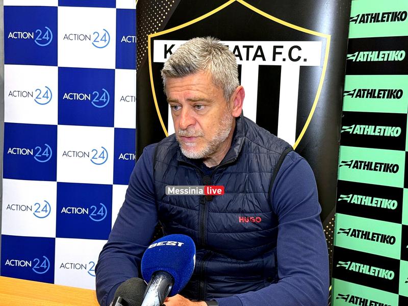 KALAMATA-PANIONIOSIMG-7847