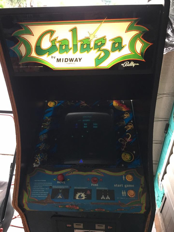 43738991_10100164490130165_2281027688904785920_n