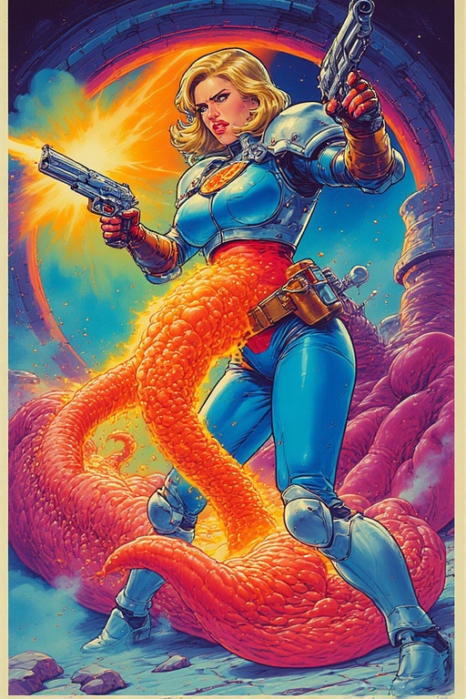 Art-by-the-front-covers-for-lo-65