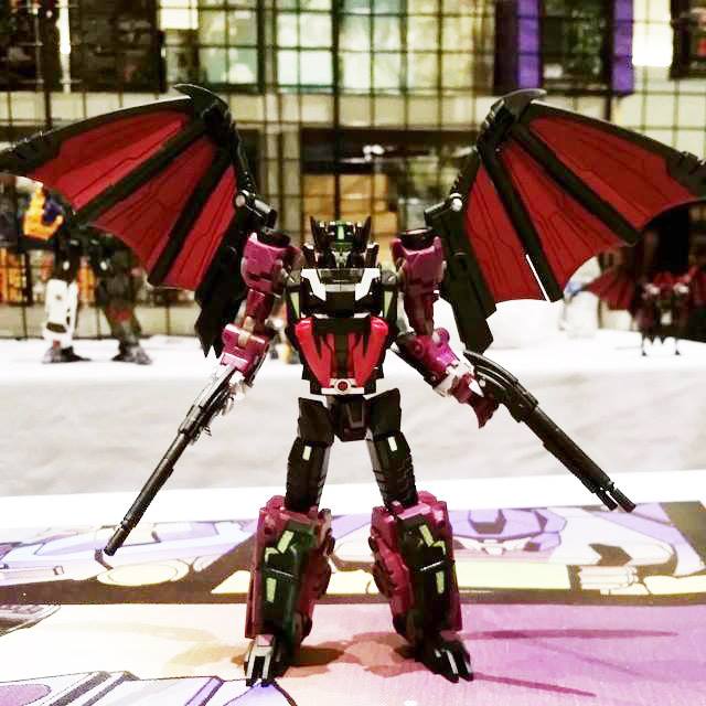 10479604_642507129168360_7493199365034969924_n