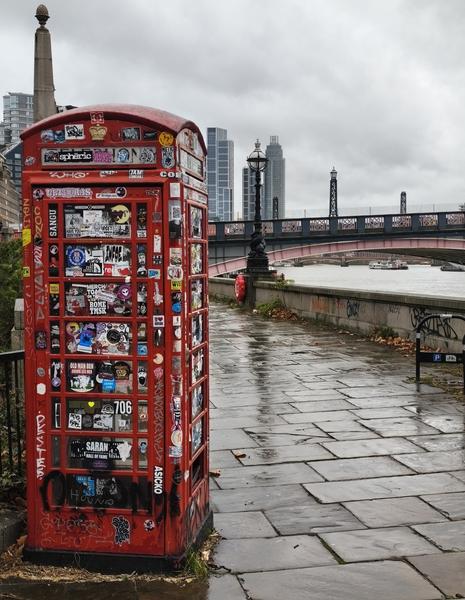 Málaga y Londres - Blogs de Europa - Turner&Constable, Kewood House, Wallace Collection, Courtauld Institute (1)