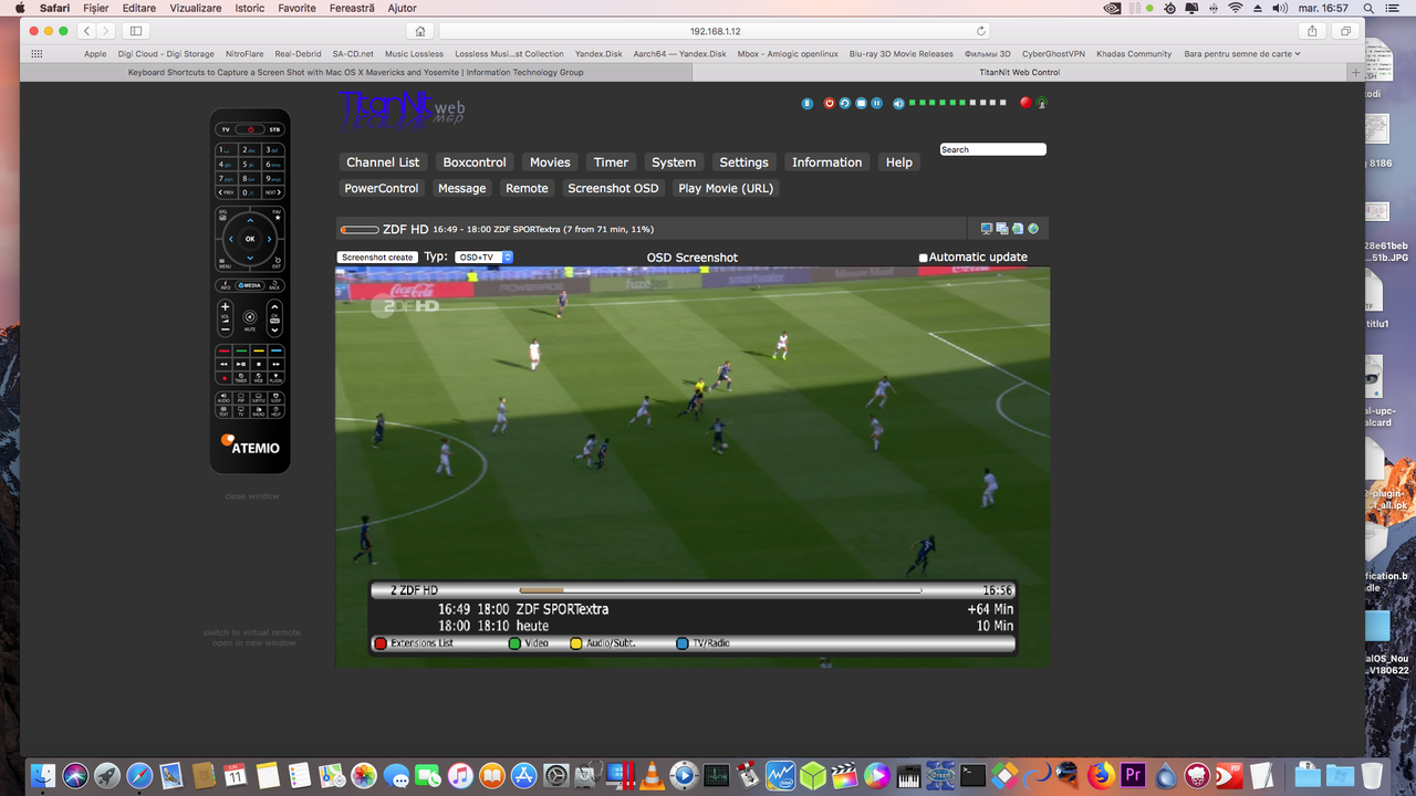 Captură de ecran din 2019.06.11 la 16.57.02