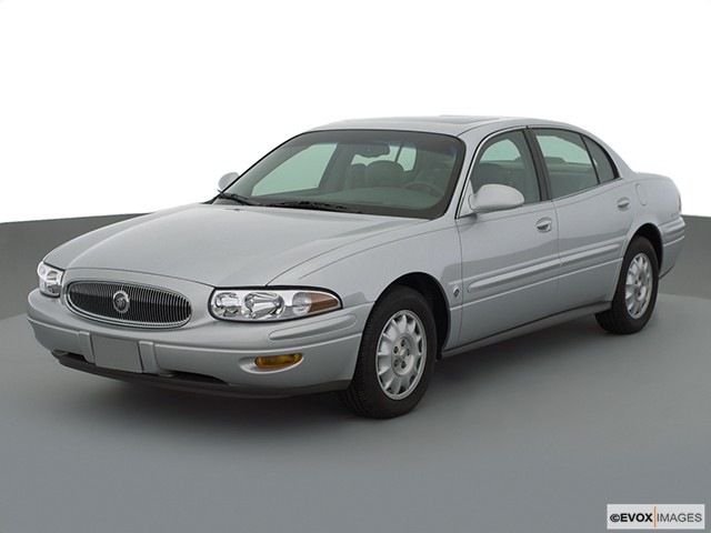 buick-lesabre-2000-046-0186-640.jpg