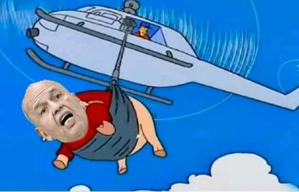 Whats-App-Image-2021-05-28-at-14-51-59