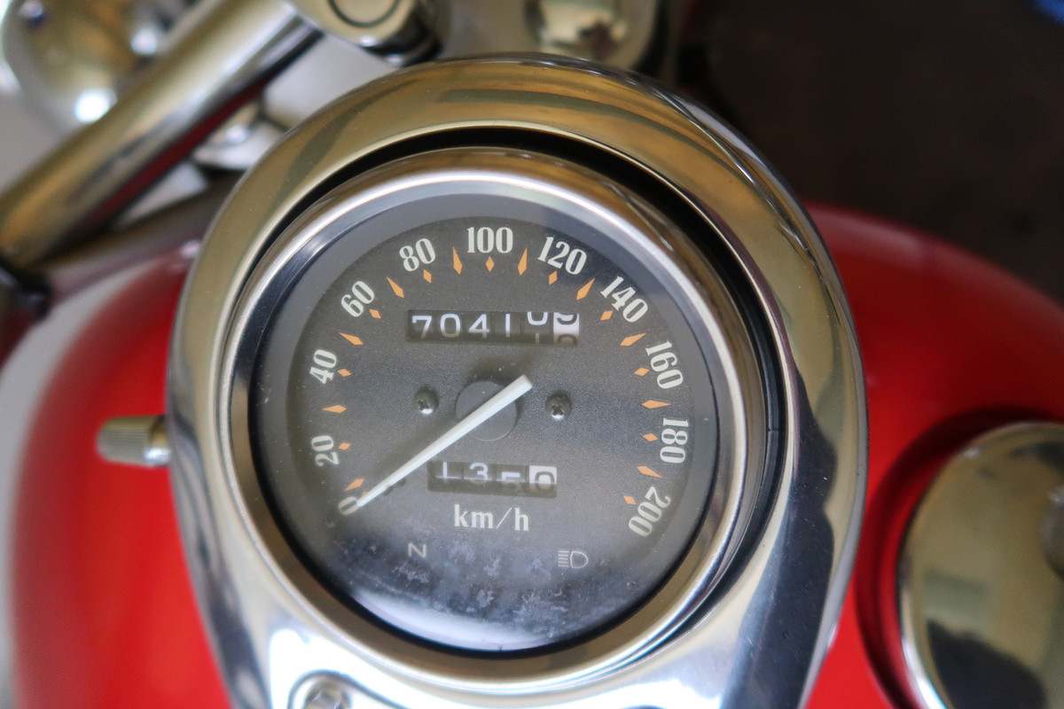 99107247_857527591435382_1900825931048550400_n