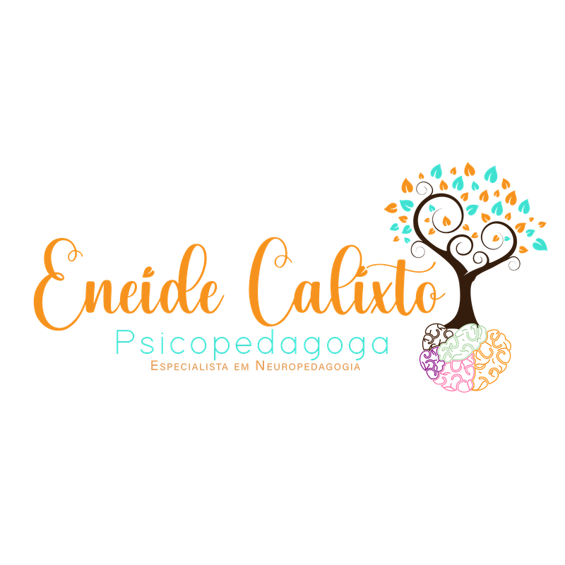 Logo CAPP Consultório