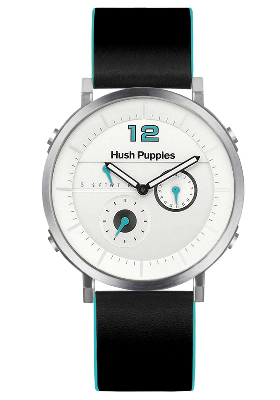 Hush Puppies Freestyle HP.7125M.2501