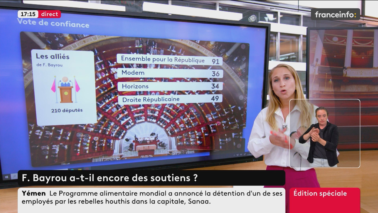 Le 16h-18h (Franceinfo)_2025_08_31_14_54_37.ts_snapshot_01.21.52.540