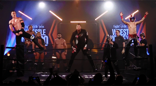 tumblr_c1dcad357df1626402e73286e6680dd6_fee3e5ae_540