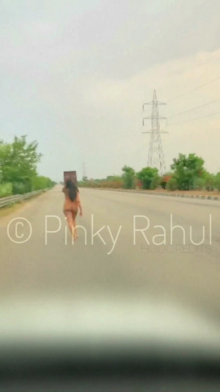 VideoCapture_20210909-231104