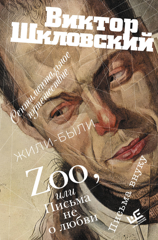 1-cover1