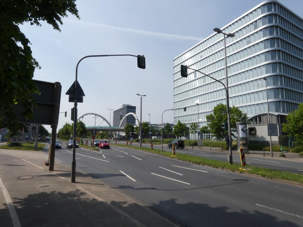 P1020066