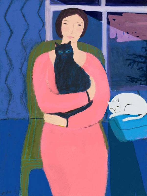 04-Woman-in-Moonlight