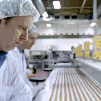 most-commercial-av2.gif