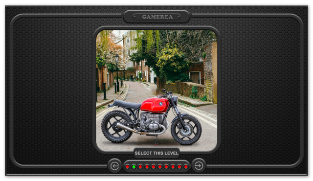 Motorcycle-Puzzle-004