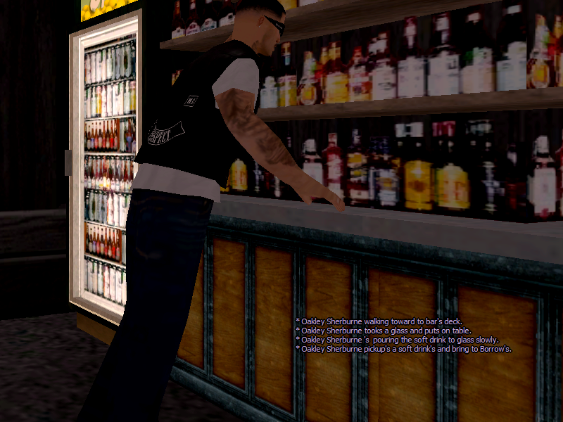 SSRP2.png
