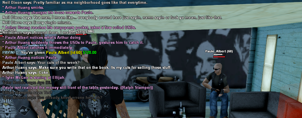 sa-mp-050.png