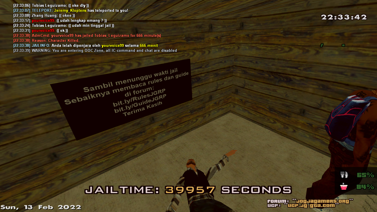 samp-13-02-2022-22-33-42.png