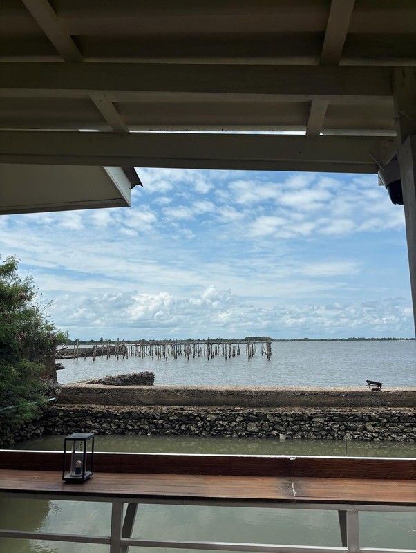 509899558-18514299952010213-7521099634942070781-n