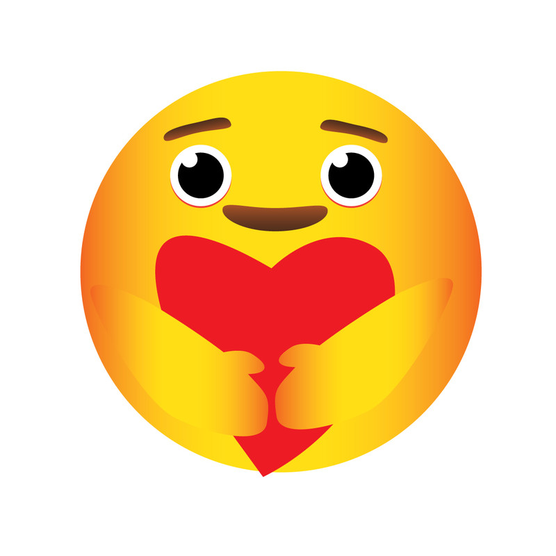https://i.postimg.cc/J4rF8rf6/Emoji-for-fun-heart.jpg