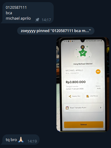 C7BA2FE9 3F2F 4DC7 B610 D967BD68C4C0