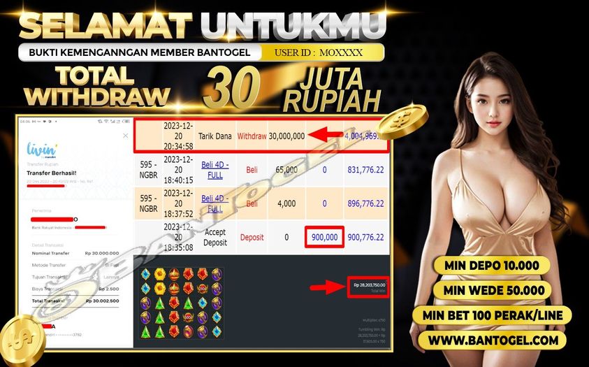 bukti-jackpot-di-bayar-lunas-10-15-33-2023-12-21