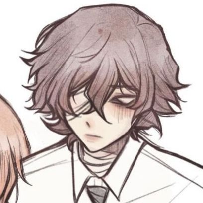 1b978f35ad90ad5358c398ad1c3c8c0d