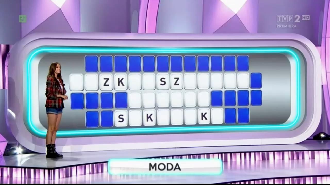 V0323_20181115_025158.mp4_snapshot_13.54_[2018.11.15_20.17.30]