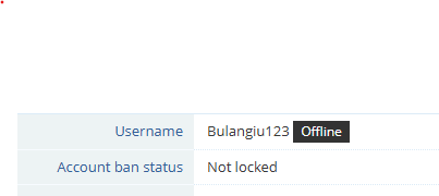 Screenshot 2026 08 29 142745