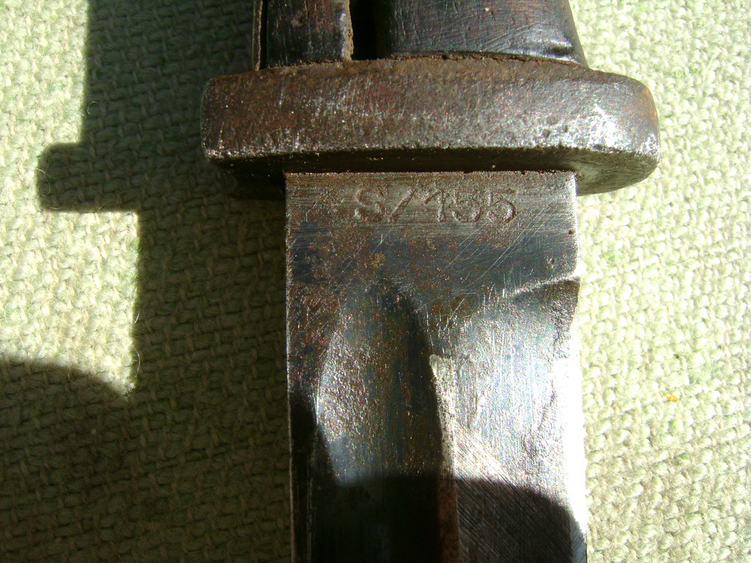 DSC01225