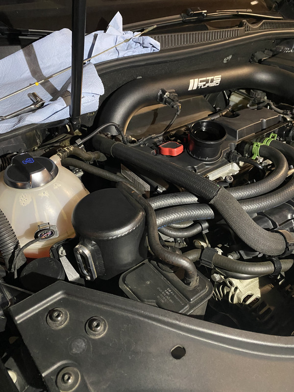 A80ED1FD-3BC9-48C9-A910-CB8725324F66