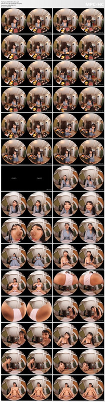 KMVR-951_4K-A.mp4_thumbs