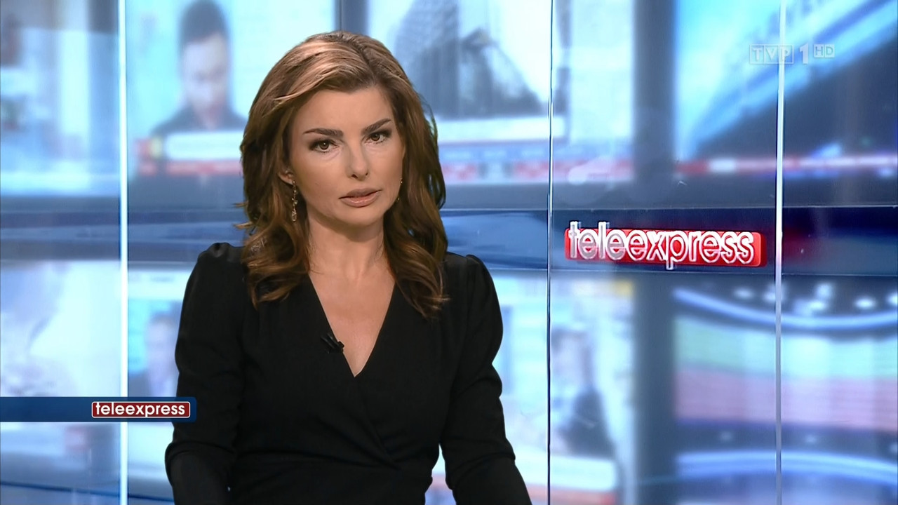 TeX i TeX Extra - 08.04.2020 #6