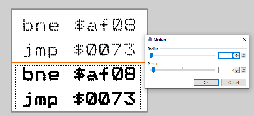 enhance-with-median.png