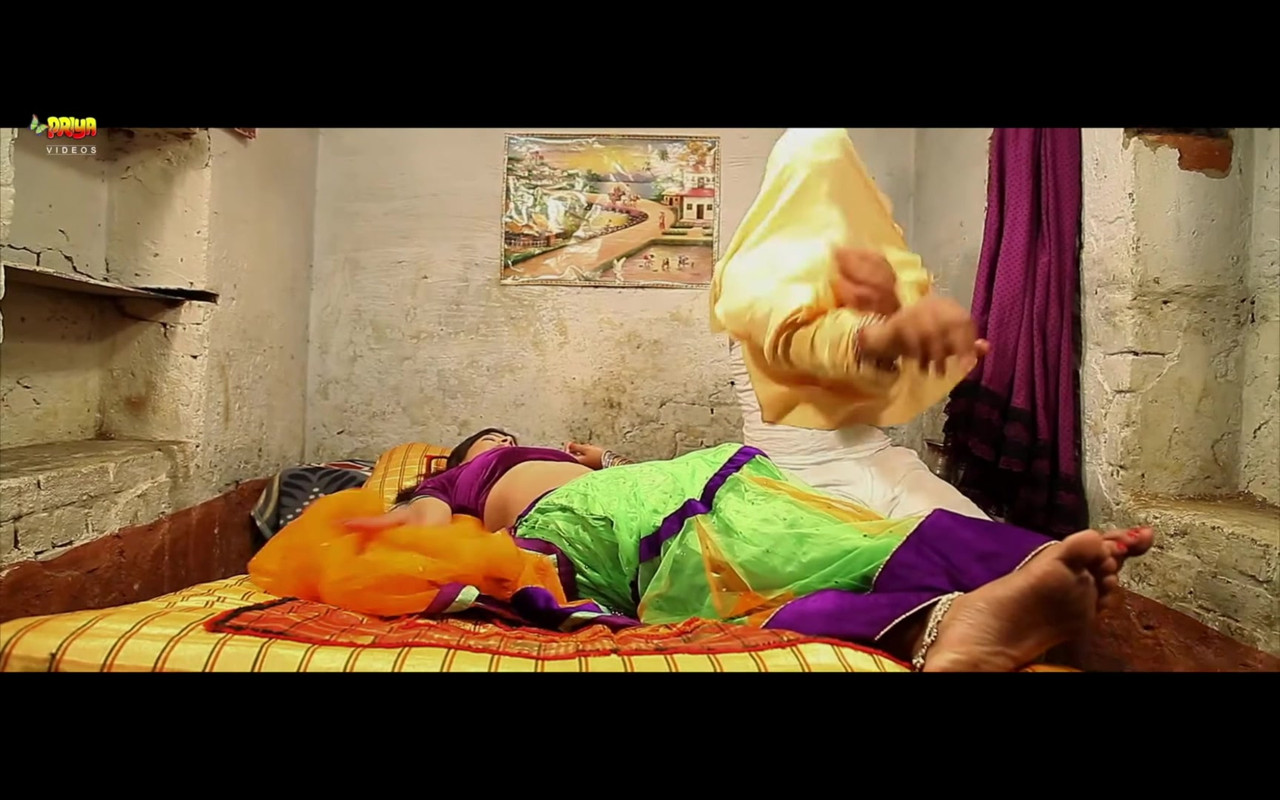 Unk Bhoj 09