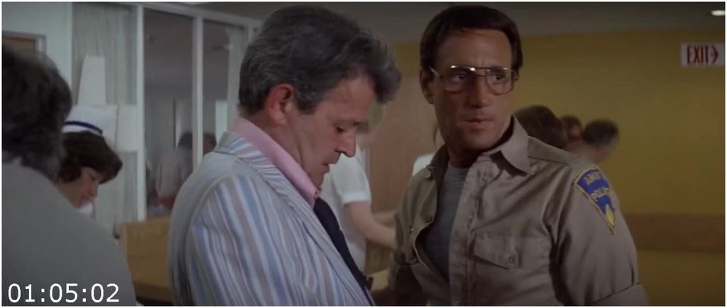Jaws-The-Ultimate-4-Movie-Collection-Remastered-1975-1987-Eng-Subs-720p-H264-mp4.jpg