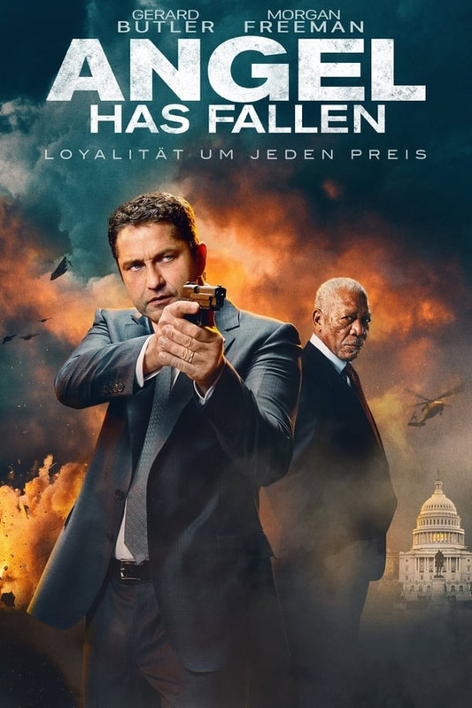 Angel-Has-Fallen.jpg