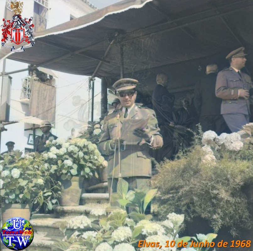 27_Elvas_10Jun1968