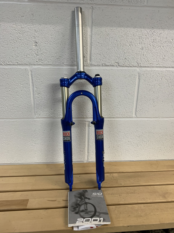 1C478E28-71C1-4962-8CA6-9FE9CC5F2A5F