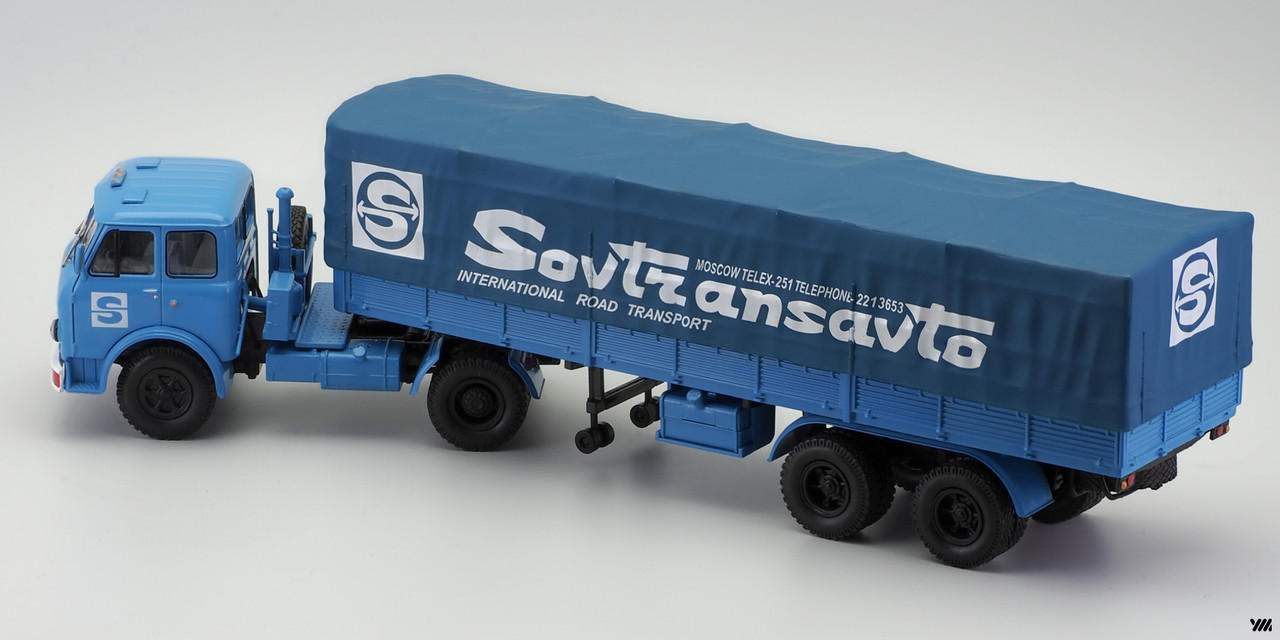 H785_MAZ-504V 5205(A)_Sov_[YM]_05