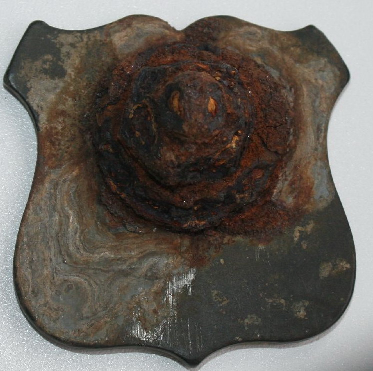 Десятник-МГУ