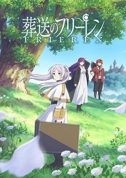      / Sousou no Frieren,  1,  1-28  28 (2023) WEB-DL 1080p