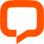 DEWIJOKER LIVECHAT
