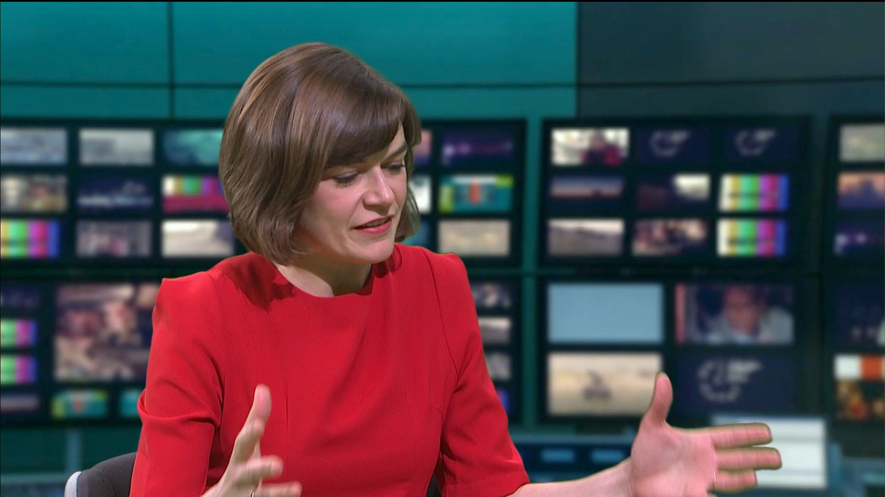 ITV News London_20201016_18001830.ts_snapshot_06.35.995