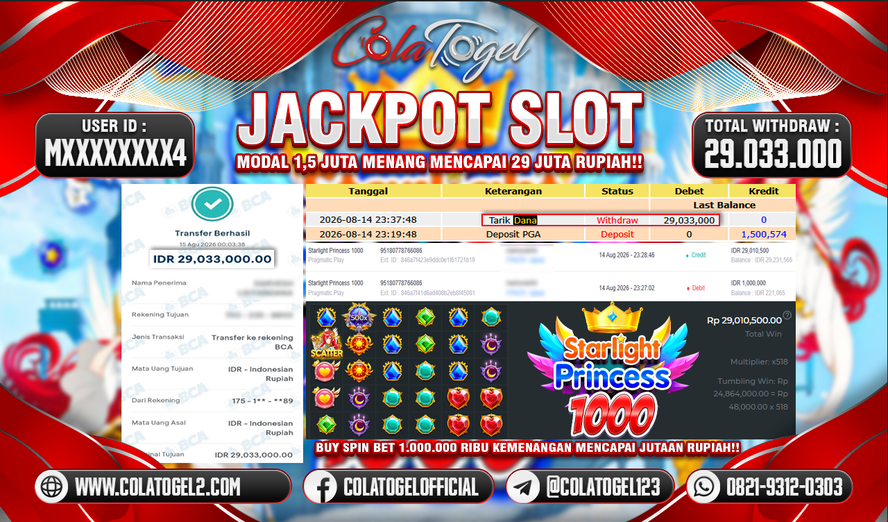 jackpot-slot-gacor-05-19-43-2026-08-15