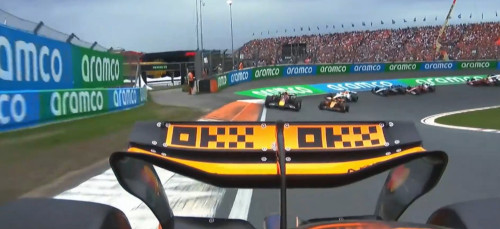 20250901-piastri-curva3-zandvoort