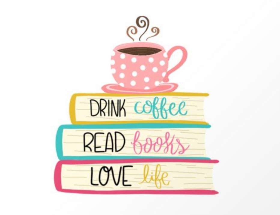 Screenshot_20230211_013329_Chrome