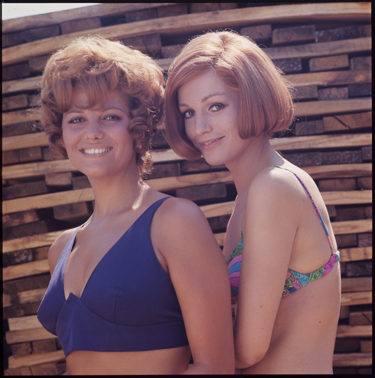 catherine_spaak_d46